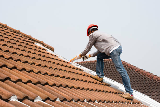 Reliable Oroville, CA Roofing service Solutions